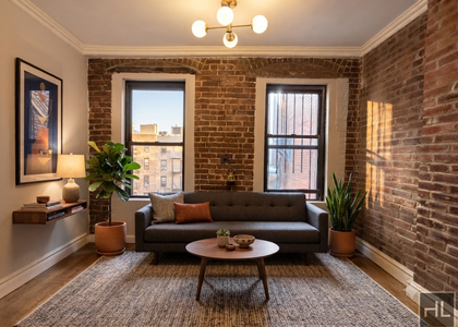 West 53rd Street - Photo 1