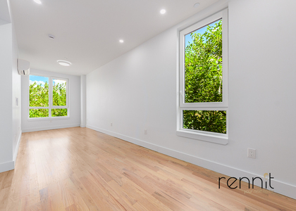 805 Monroe Street, Brooklyn, N - Photo 1
