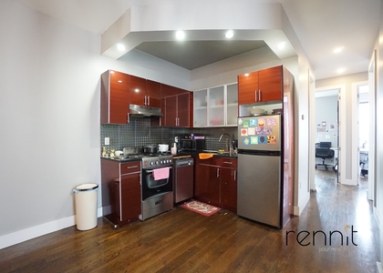 119 Linden Street, Brooklyn, N - Photo 1