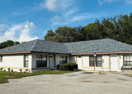 4092 Jason Road - Photo 1