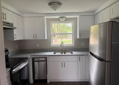 7335 New York Avenue - Photo 1