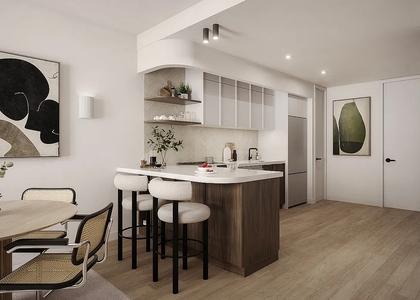 953 Dean Street - Photo 1