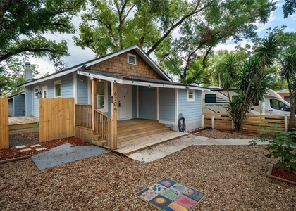 6704 N Taliaferro Avenue - Photo 1