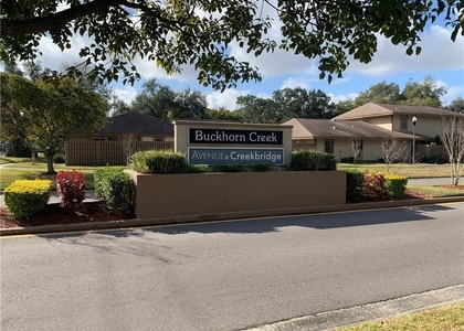 913 Buck Court - Photo 1