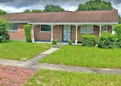 4601 Ashmore Place - Photo 1