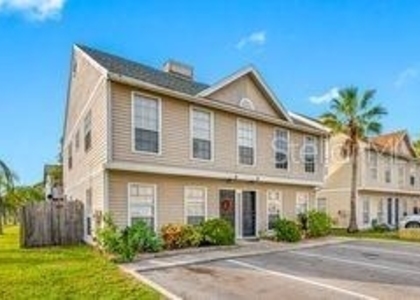 132 Douglas Road W - Photo 1