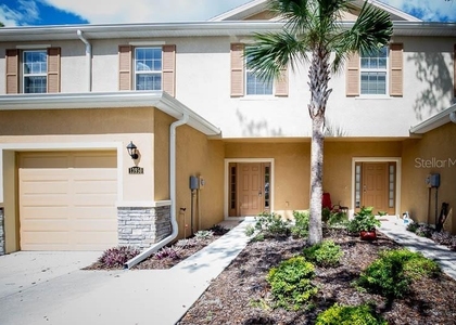 13950 Snapper Fin Lane - Photo 1