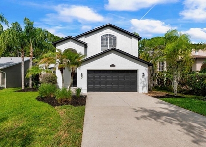 13115 Royal George Avenue - Photo 1