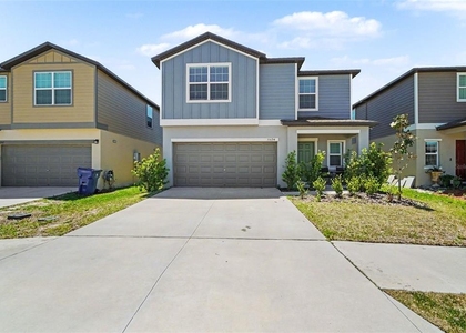 35194 Ackley Trce - Photo 1