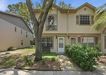 2120 Fletchers Point Circle - Photo 1