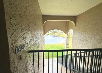 306 Eagle Pond Drive - Photo 1