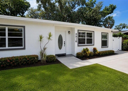 3916 W North A Street - Photo 1