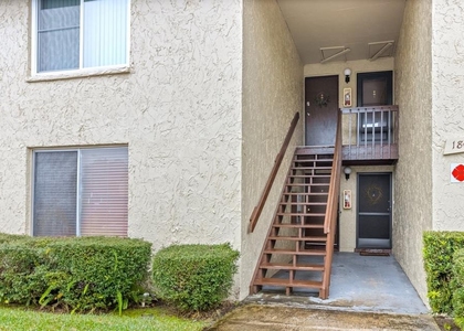 4215 E Bay Drive - Photo 1
