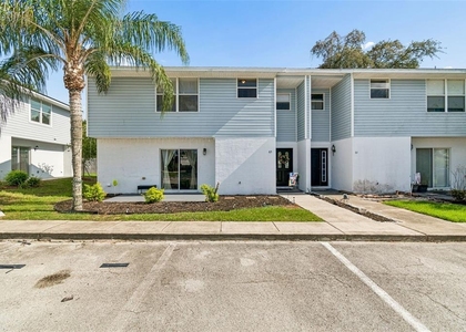 222 Carpenters Way - Photo 1