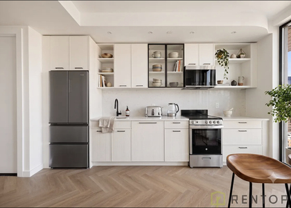 104 Fleet pl - Photo 1