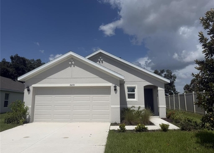 10650 Hidden Banks Glen - Photo 1