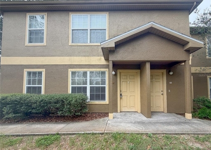 36101 Deer Creek Drive - Photo 1