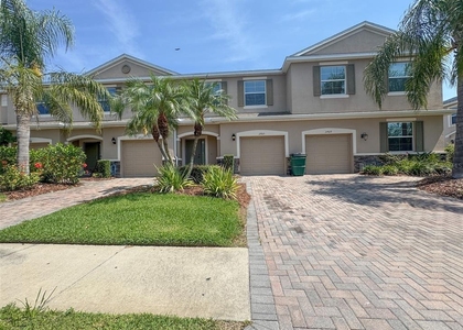 27015 Juniper Bay Drive - Photo 1