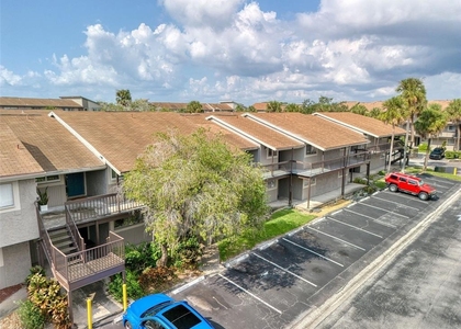 6334 Newtown Circle - Photo 1
