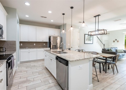 17847 Althea Blue Place - Photo 1