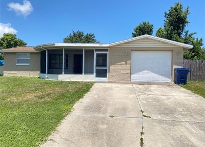 2713 Capricorn Place - Photo 1