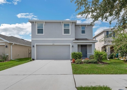 12153 Downy Birch Drive - Photo 1