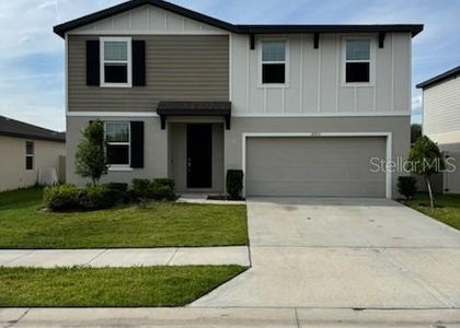 38851 Opal Willow Lane - Photo 1