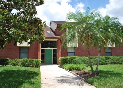 212 Caryl Way - Photo 1