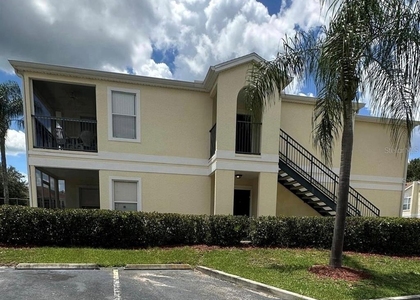 8804 Grand Palms Circle - Photo 1