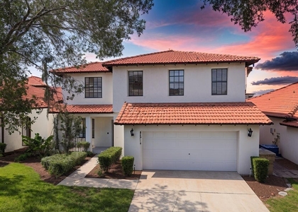 16710 Caribbean Breeze Way - Photo 1