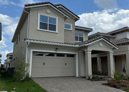 13124 Weaver Avenue - Photo 1