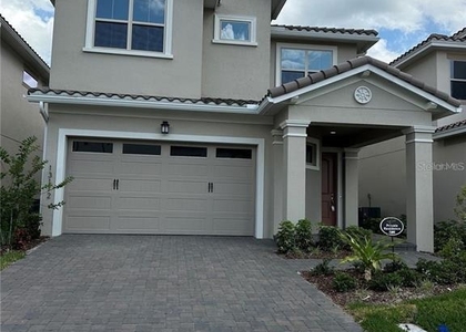 13112 Weaver Avenue - Photo 1