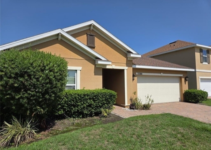 2280 Sheboygan Place - Photo 1