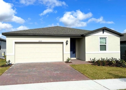 3212 Weitzel Drive - Photo 1