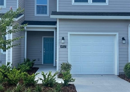 4955 Sw 83rd Place - Photo 1