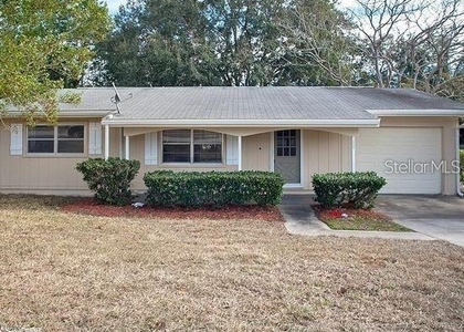 14560 Sw 35th Terrace Road - Photo 1