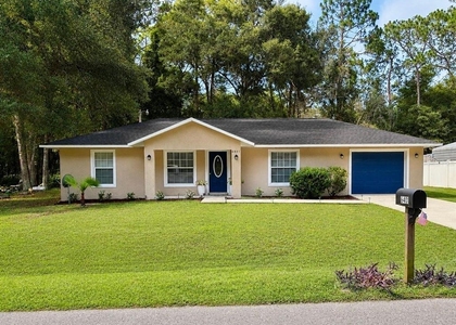 6401 Nw 66th Avenue - Photo 1