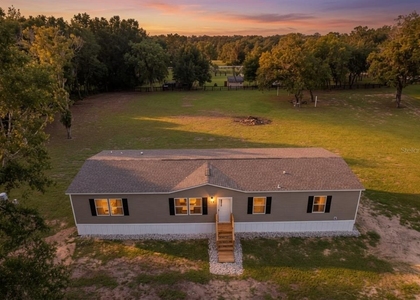 7250 Sw 10th Street - Photo 1