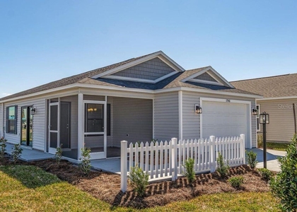 1746 Brody Court - Photo 1