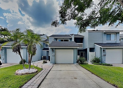 8212 Citrus Chase Drive - Photo 1