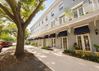 660 Celebration Avenue - Photo 1