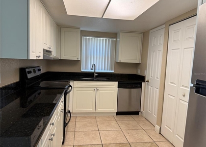 9950 Turf Way - Photo 1