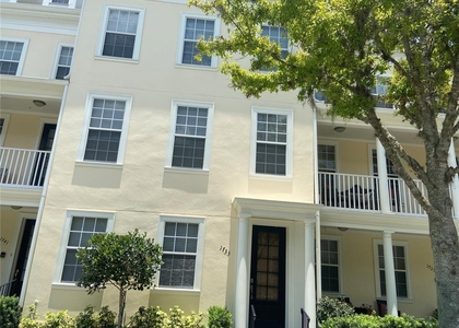 1733 Prospect Avenue - Photo 1