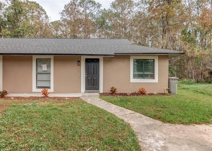 1848 Bonneville Drive - Photo 1