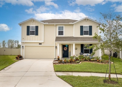 4382 Finch Lane - Photo 1