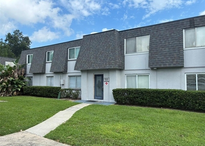 1944 Conway Road - Photo 1