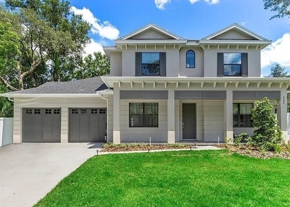 2234 Howard Drive - Photo 1