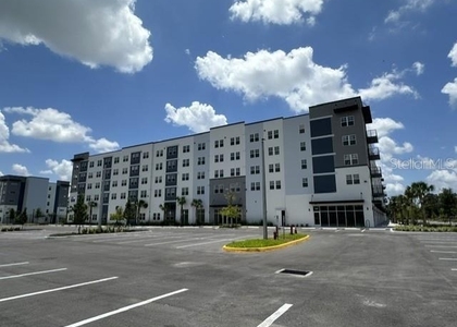 5563 Millenia Park Boulevard - Photo 1