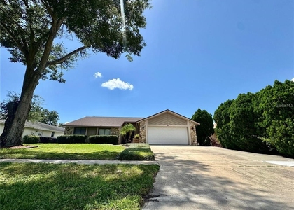 8014 Cote Court - Photo 1
