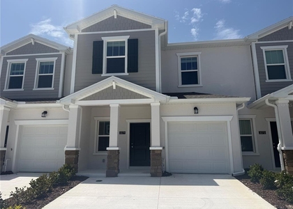 3079 Chromatic Street - Photo 1